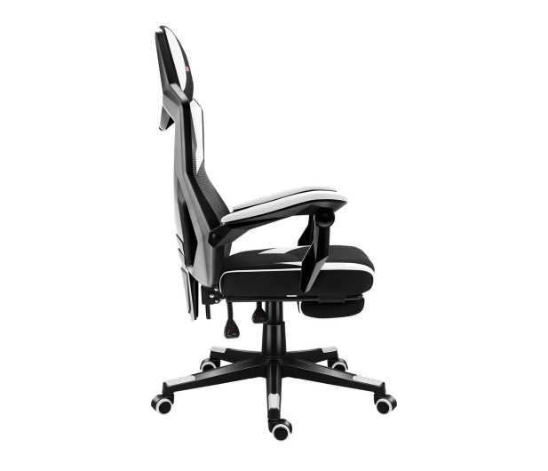 Huzaro Combat 3.1 White HZ-COMBAT 3.1 WHITE - 1357943 - zdjęcie 3